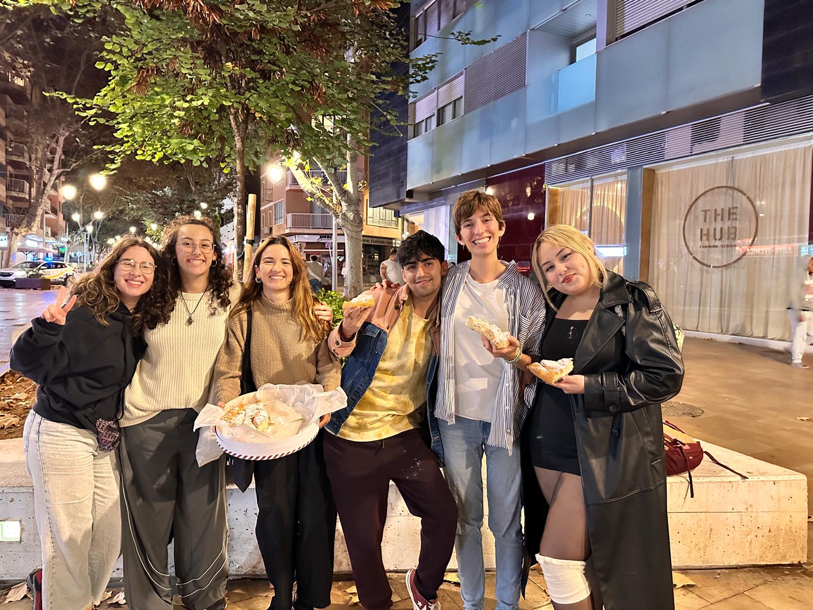 Feim Teatre! — diversitat en escena — photo 3