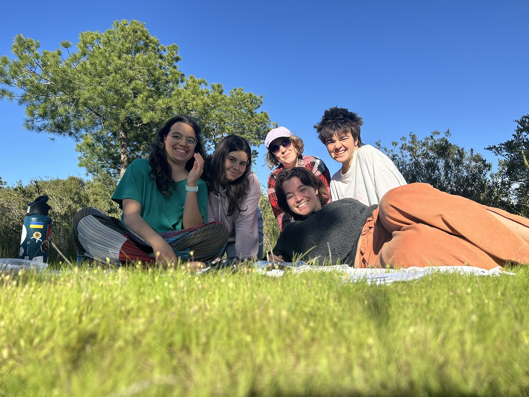 Poesía Visual — photo 11